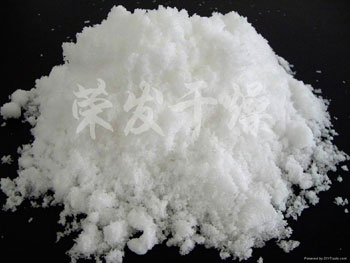 硫酸銨專(zhuān)用干燥機(jī)
